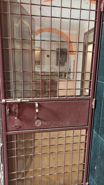 2 BHK Flat For Sale  In Rama Vihar, Sector 39, Rohini