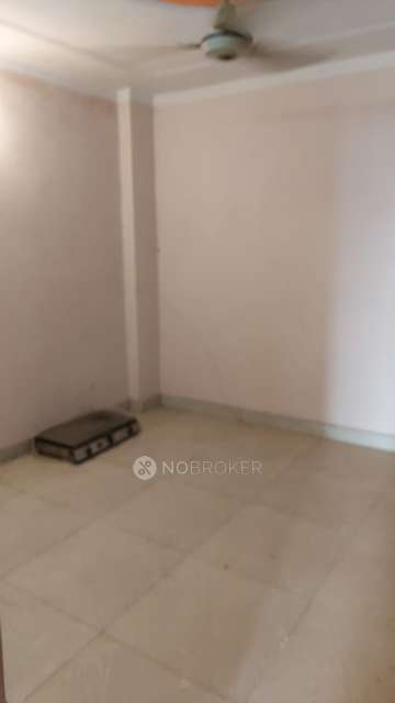 2 BHK Flat For Sale  In Rama Vihar, Sector 39, Rohini