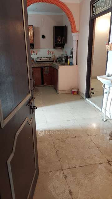 2 BHK Flat For Sale  In Rama Vihar, Sector 39, Rohini