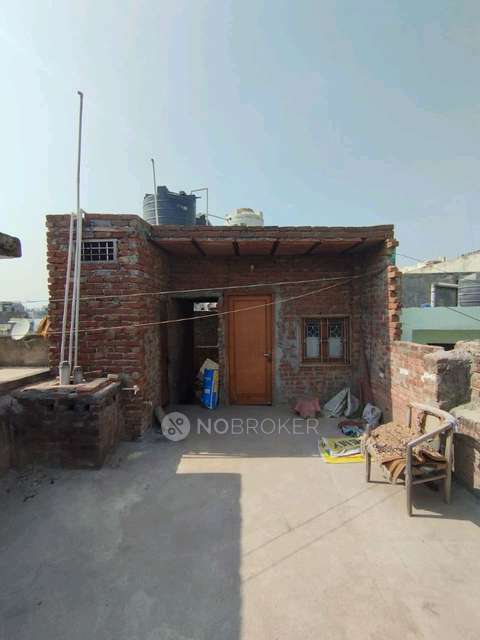 2 BHK Flat For Sale  In Okhla