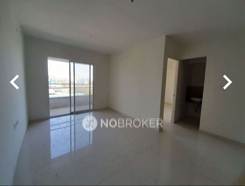 2 BHK Flat In Rohan Ananta , Tathawade for Rent  In Tathawade