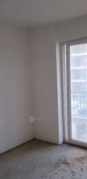 3 BHK Flat In Greenopolis For Sale  In  Sector 89