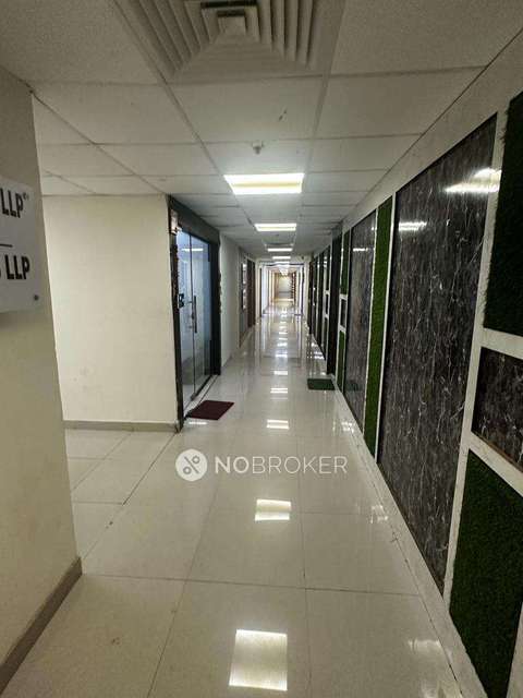 Office Space in Sector 132, Noida for Rent 