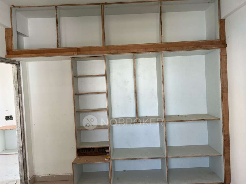 1 BHK House for Rent  In Whitefield