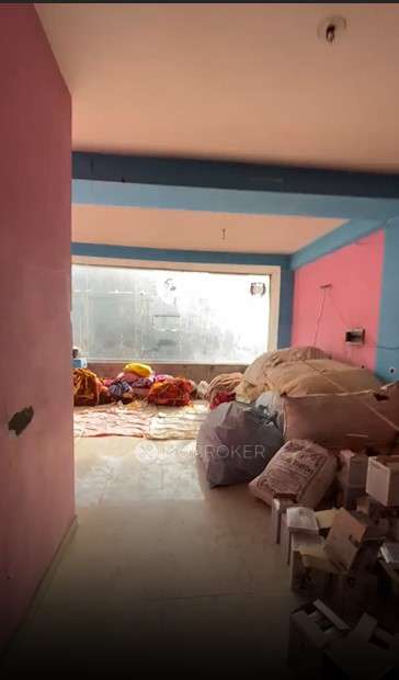 Showroom in Fatehpur Beri, Delhi for Rent 