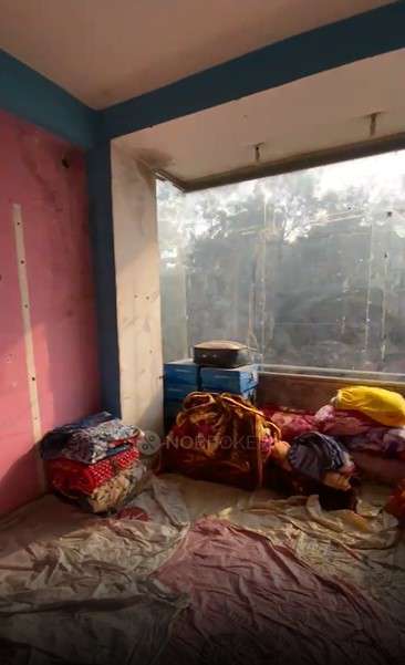 Showroom in Fatehpur Beri, Delhi for Rent 