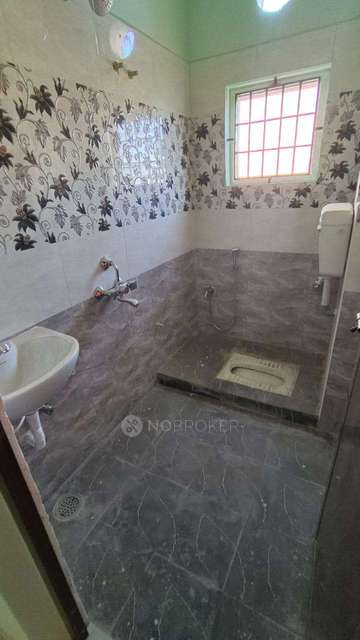 2 BHK Flat In Sai Apartment For Sale  In Santhosapuram