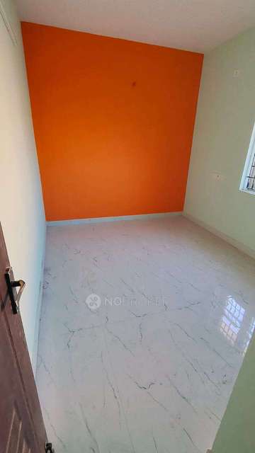 2 BHK Flat In Sai Apartment For Sale  In Santhosapuram