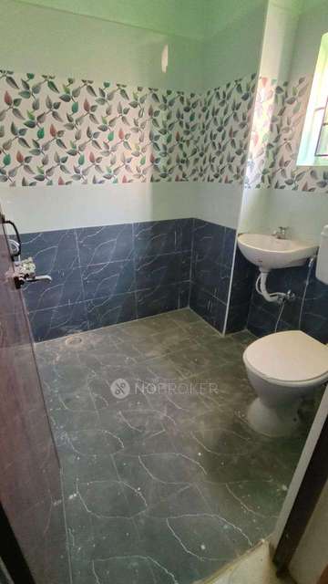 2 BHK Flat In Sai Apartment For Sale  In Santhosapuram