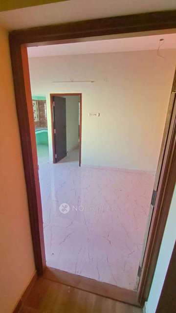 2 BHK Flat In Sai Apartment For Sale  In Santhosapuram