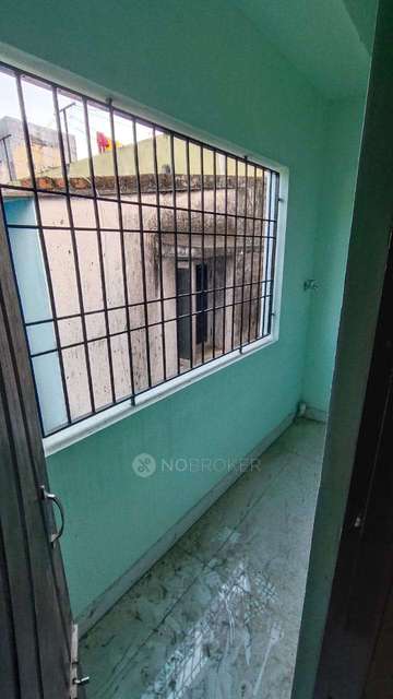 2 BHK Flat In Sai Apartment For Sale  In Santhosapuram