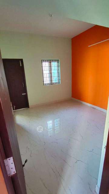 2 BHK Flat In Sai Apartment For Sale  In Santhosapuram