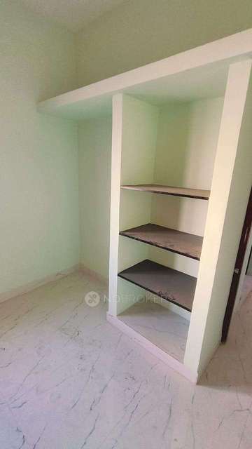 2 BHK Flat In Sai Apartment For Sale  In Santhosapuram