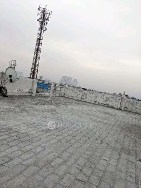 2 BHK Flat In Friends Mahendra Enclave For Sale  In 143, Maharaja Surajmal Marg, C Block, Shastri Nagar, Ghaziabad, Uttar Pradesh 201002, India