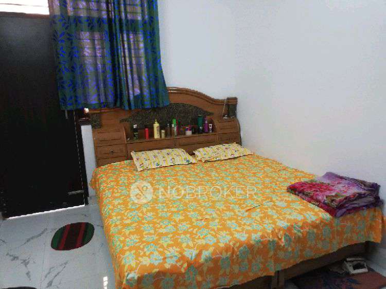 2 BHK Flat In Friends Mahendra Enclave For Sale  In 143, Maharaja Surajmal Marg, C Block, Shastri Nagar, Ghaziabad, Uttar Pradesh 201002, India
