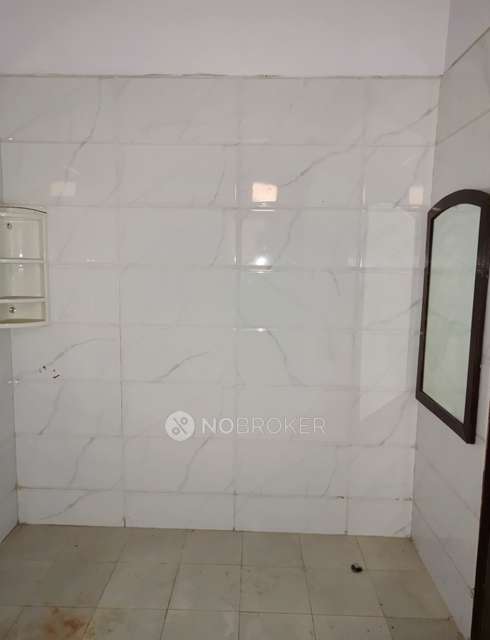 3 BHK Flat In Standalone Buildling  For Sale  In  Rajendra Nagar