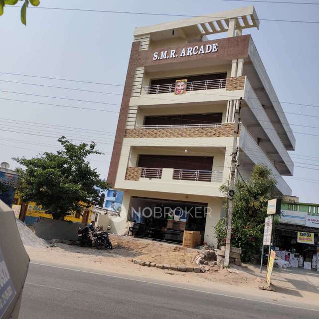 Showroom in Ghatkesar, Hyderabad for Rent 