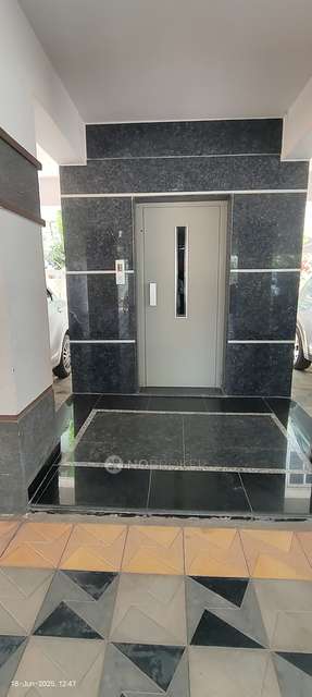 2 BHK Flat In Venkata Sai Residency For Sale  In  Dulapally