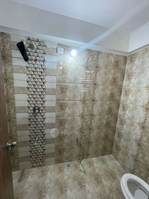 4 BHK Flat In Somani Dream Home for Rent  In Punawale,