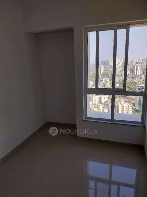 2 BHK Flat In Puraniks  Puranik City Reserva For Sale  In Puranik City Reserva