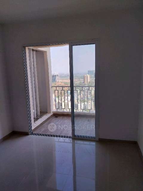 2 BHK Flat In Puraniks  Puranik City Reserva For Sale  In Puranik City Reserva