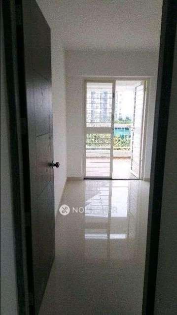 2 BHK Flat In Sai Aasara For Sale  In Tathawade