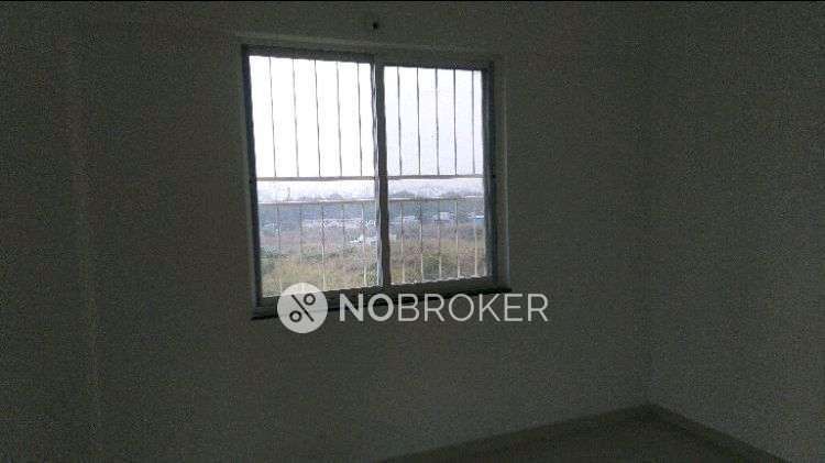 2 BHK Flat In Sai Aasara For Sale  In Tathawade