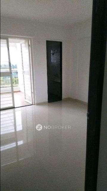 2 BHK Flat In Sai Aasara For Sale  In Tathawade