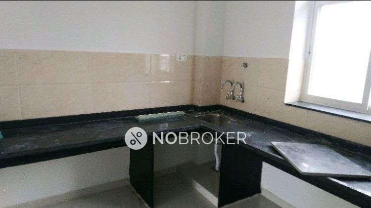 2 BHK Flat In Sai Aasara For Sale  In Tathawade