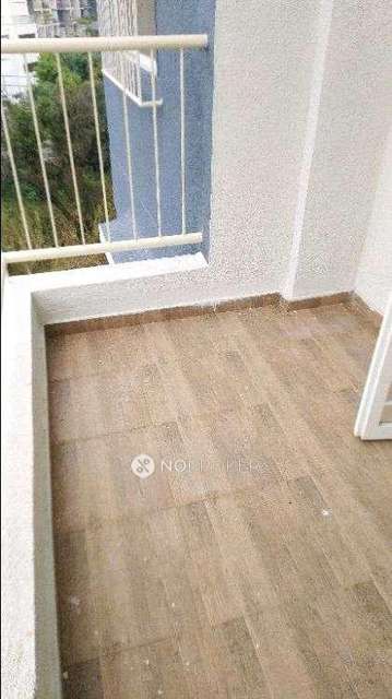 2 BHK Flat In Sai Aasara For Sale  In Tathawade