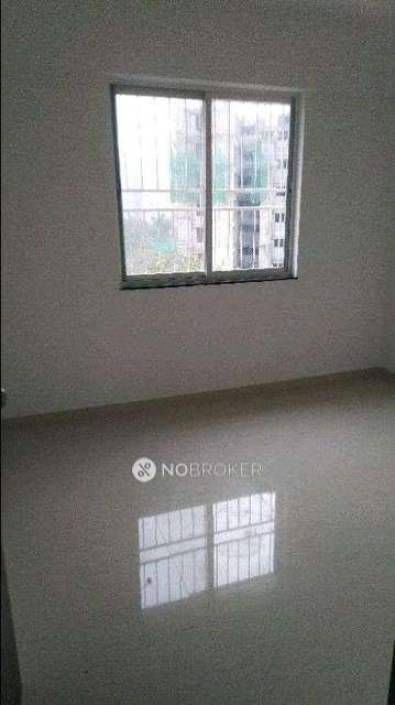 2 BHK Flat In Sai Aasara For Sale  In Tathawade