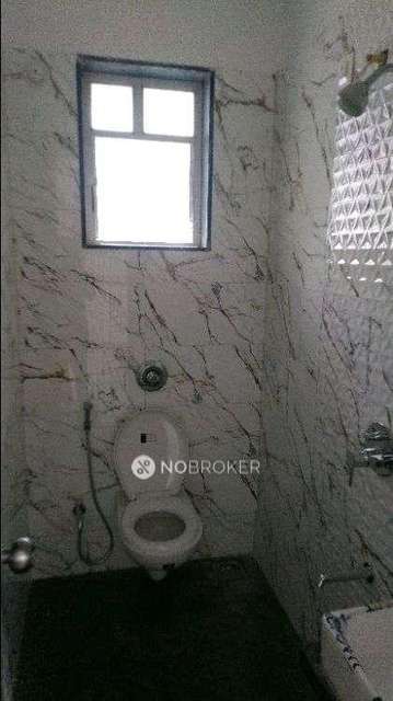 2 BHK Flat In Sai Aasara For Sale  In Tathawade