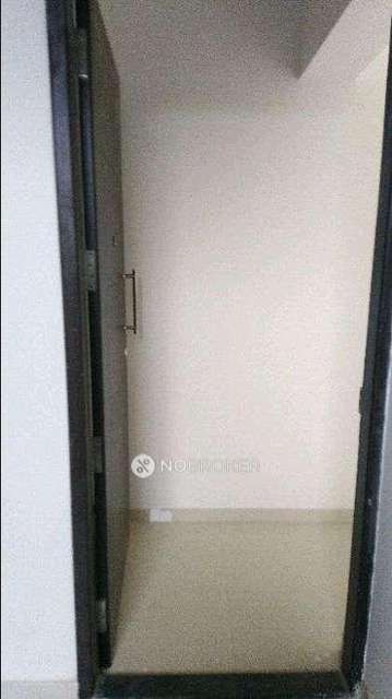 2 BHK Flat In Sai Aasara For Sale  In Tathawade