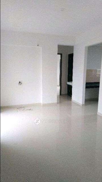 2 BHK Flat In Sai Aasara For Sale  In Tathawade