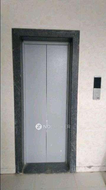 2 BHK Flat In Sai Aasara For Sale  In Tathawade