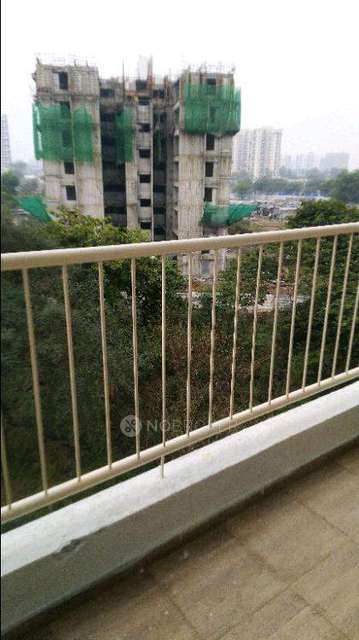 2 BHK Flat In Sai Aasara For Sale  In Tathawade