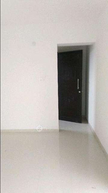 2 BHK Flat In Sai Aasara For Sale  In Tathawade