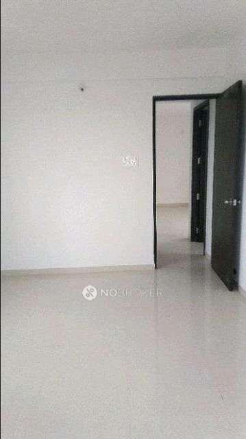 2 BHK Flat In Sai Aasara For Sale  In Tathawade