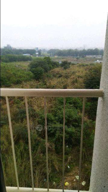 2 BHK Flat In Sai Aasara For Sale  In Tathawade