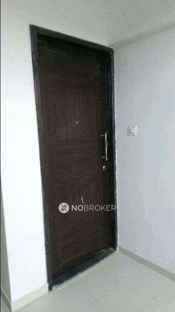 2 BHK Flat In Sai Aasara For Sale  In Tathawade