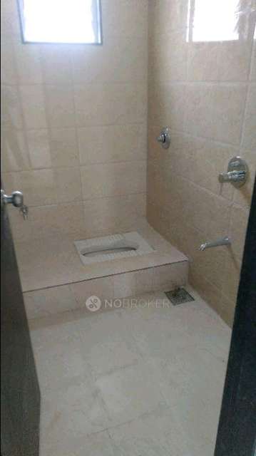 2 BHK Flat In Sai Aasara For Sale  In Tathawade