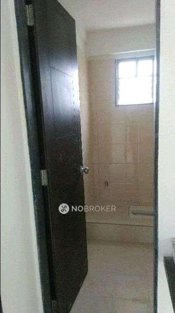 2 BHK Flat In Sai Aasara For Sale  In Tathawade