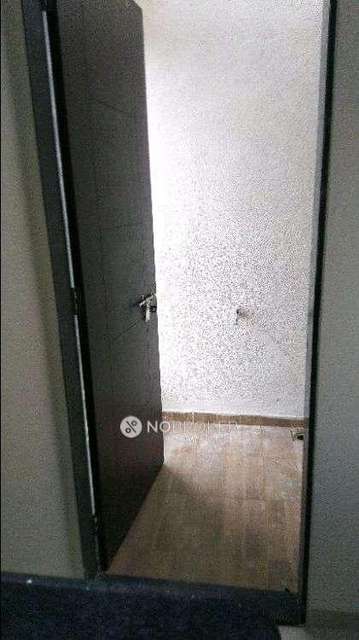 2 BHK Flat In Sai Aasara For Sale  In Tathawade