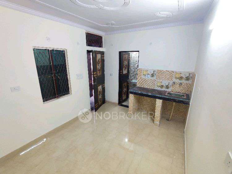 Govind Puri Govindpuri, Rent WITHOUT BROKERAGE Unfurnished 1 RK