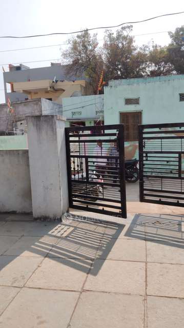 2 BHK House For Sale  In Hakimpet