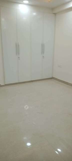 3 BHK Flat In Agarwal Pearl Apartment  for Rent  In Chandan Hola