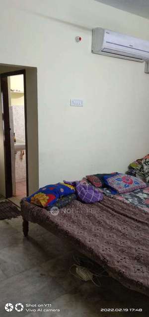 PG for Boys in Adayar