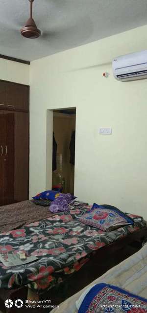 PG for Boys in Adayar