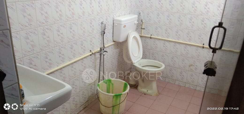 PG for Boys in Adayar