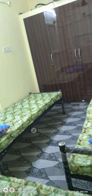 PG for Boys in Adayar